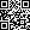 https://khabaronline.ir/xgZpv
