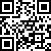 https://khabaronline.ir/xmPMy