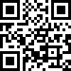 https://khabaronline.ir/xdtpf
