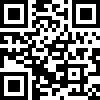 https://khabaronline.ir/x7csS