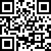 https://khabaronline.ir/xpkWz