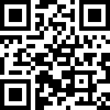 https://khabaronline.ir/x8NSH
