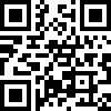 https://khabaronline.ir/xkYTp