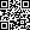 https://khabaronline.ir/xdJQY