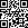 https://khabaronline.ir/xmBXv