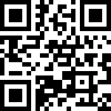 https://khabaronline.ir/xkBVP