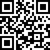 https://khabaronline.ir/x8BvW