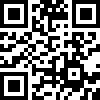 https://khabaronline.ir/xgqRG