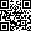 https://khabaronline.ir/xj9TN