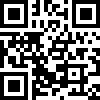 https://khabaronline.ir/xQdz