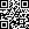 https://khabaronline.ir/xp4P7