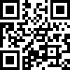 https://khabaronline.ir/xdpTR