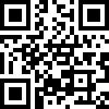 https://khabaronline.ir/xnQQr