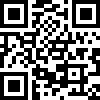 https://khabaronline.ir/xfy3L