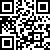https://khabaronline.ir/x37Qs