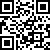 https://khabaronline.ir/x5g4y