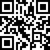 https://khabaronline.ir/xfsRw