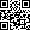https://khabaronline.ir/xdpd8
