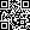 https://khabaronline.ir/xpcjF