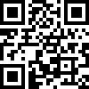 https://khabaronline.ir/xg8c4