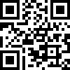 https://khabaronline.ir/xdQrs