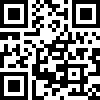 https://khabaronline.ir/x5TBc