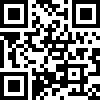 https://khabaronline.ir/xj4cj