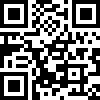 https://khabaronline.ir/x4y3f