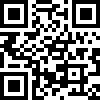 https://khabaronline.ir/x3p32