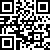 https://khabaronline.ir/xnfPY