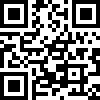 https://khabaronline.ir/x7PYB