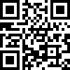 https://khabaronline.ir/xnpdX