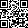 https://khabaronline.ir/xfSFB
