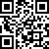 https://khabaronline.ir/x6DcS