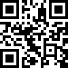 https://khabaronline.ir/x6cF4