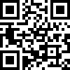 https://khabaronline.ir/x8SN7