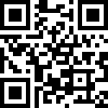 https://khabaronline.ir/x855S