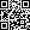 https://khabaronline.ir/xjWNb