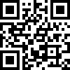 https://khabaronline.ir/xT8