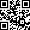https://khabaronline.ir/xmXdH