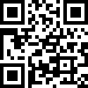 https://khabaronline.ir/x4CYz