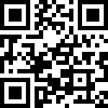 https://khabaronline.ir/x5NYq