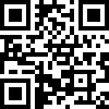 https://khabaronline.ir/xnchT