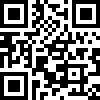 https://khabaronline.ir/x6yFW