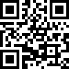 https://khabaronline.ir/xj8QX