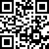 https://khabaronline.ir/x3sKH