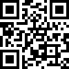 https://khabaronline.ir/xh97H