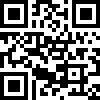 https://khabaronline.ir/xkRc