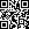 https://khabaronline.ir/x4zxQ