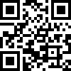 https://khabaronline.ir/xqtcJ